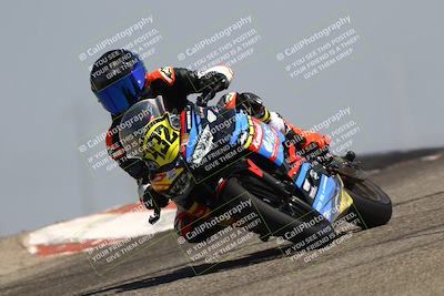 media/Jun-29-2025-CRA (Sun) [[5f812e372d]]/Race Photos/Race 2/